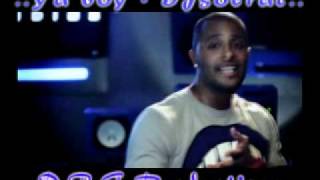 DJsolrac vs Elijah king vs Mike posner2011...mpg