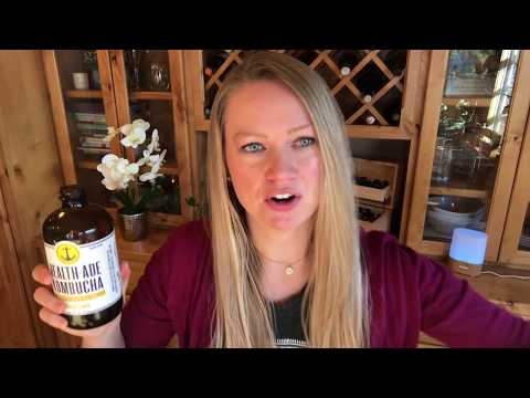 DIY All Purpose Cleaner with Essential Oils