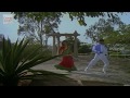 Gaali Prema Gali Video Song Naa Mogudu Naake Sontham Movie Mohan Babu Vani Vani Viswanath