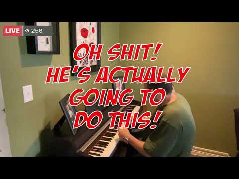 YouTube Thumbnail