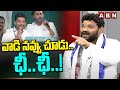 వాడి నవ్వు చూడు ఛీ ఛీ Seema Raja Satires On Duvvada Srinivas Issue