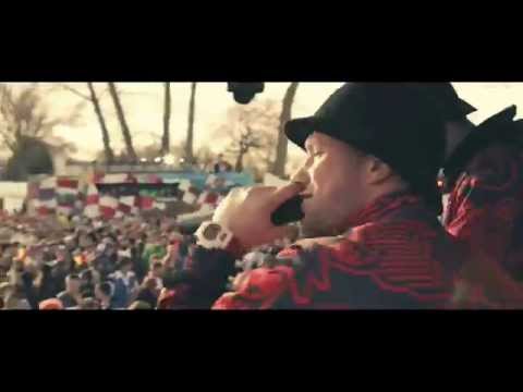 New Festival Music► Big Room EDM 2014