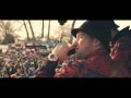 New Festival Music   Big Room EDM 2014 