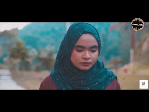 THE MIRZA Cover Nike Ardilla Bintang Kehidupan