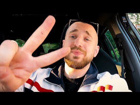 Danke für nichts HUK Coburg