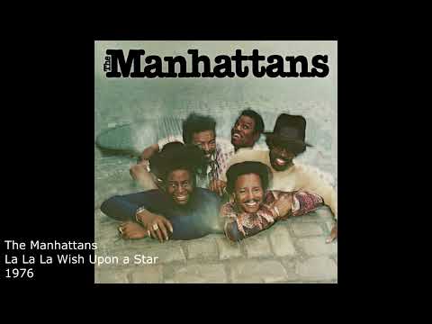 The Samples of Pogo's There You Are