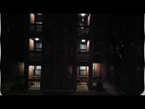 Gee black Ft 2x no suspect