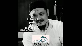 Download lagu FREDDY BUDIMAN mp3