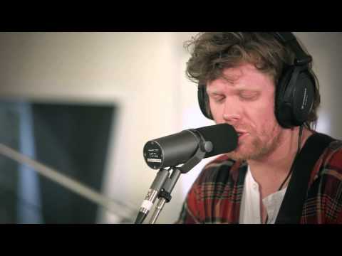 One-Eyed Mule - Mild and Warm (Here Today Sessions)