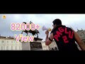 Comedy Video Paglu Loha Vanga Tin Vanga