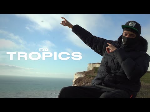 DA - Tropics
