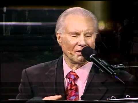 youtube jimmy swaggart music camel train youtube jimmy swaggart music camel train
