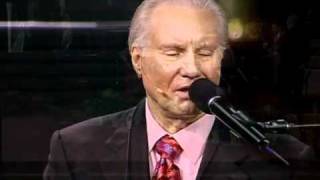 Peace In The Valley - Jimmy Swaggart