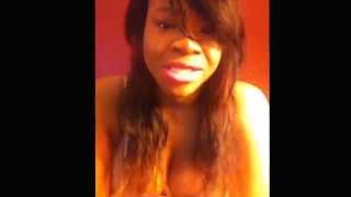 0 to 100 Remix by Donja'