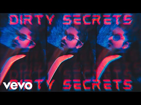 Miniatura de Dirty Secrets