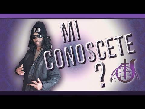 1° Culto delle cellule - Comunità Vivere Cristo