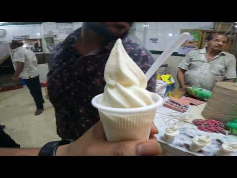 1 Min Ice cream || Chadpur