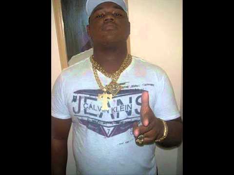 Mc Baiano   Ao Vivo Na Proença Rosa [Dj Edi A Bomba Digital]