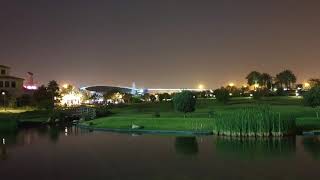 صورة الصالون الأدبي ( الخليل بن أحمد ) 11