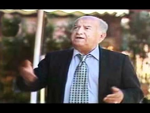 Kenge Popullore/Luan Hajra/Dj.L.A.alb