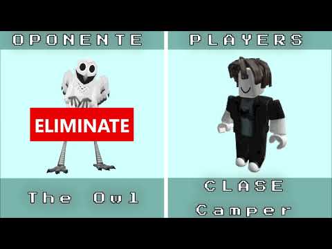 Project Kronos Unveiled (The Incredibles) 99 Nights in the Forest Version