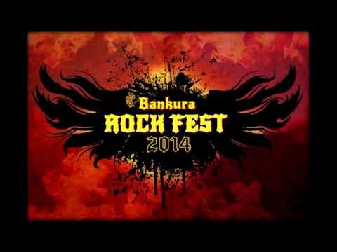 Thumbnail for BRF-2014 1st promo