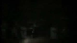 DECEASED 'SHRIEKS FROM THE HEARSE' DC 4/14/91