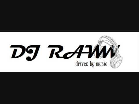 daft punk vs john dahlback - technologic mash up