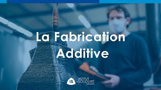 DED-WAAM Additive Manufacturing