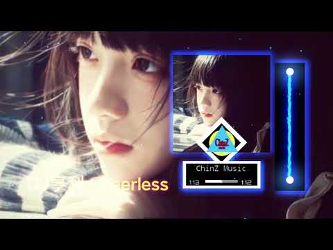 GFY1994,越心 - 反转进行曲（善与恶）(Remix 2026)