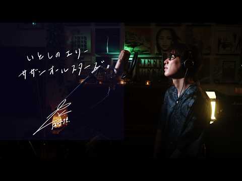youtube」のYahoo!リアルタイム検索 - X（旧Twitter）をリアルタイム検索