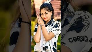 Download lagu ram kasam Dilli sarkar hila dun mp3