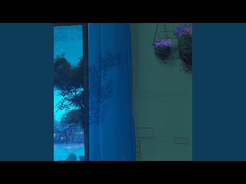 Video thumbnail for Nineteen
