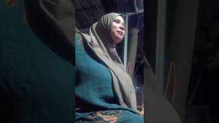 Download lagu Beautiful hijab mother full of smiles, latest Asian hijab live mp3