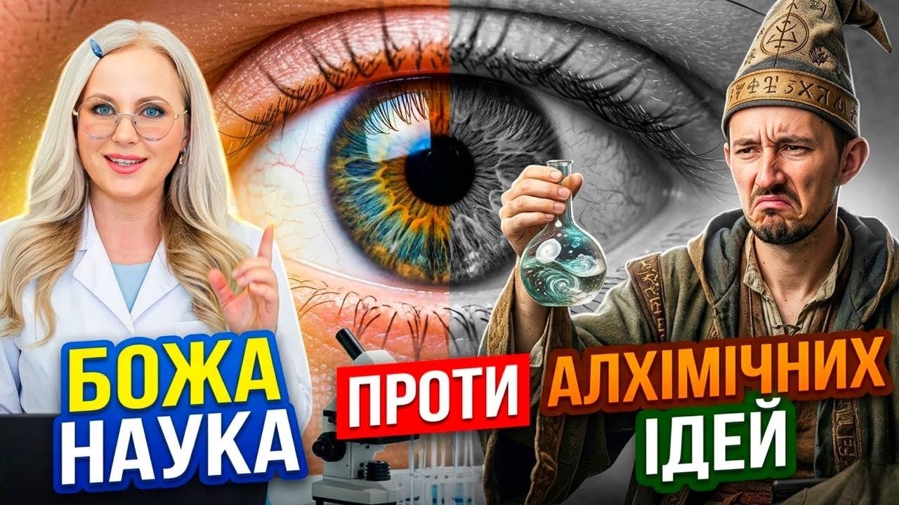 Джон Дальтон. Кольоріовий зор і сліпота. Хімічна атомістика, молекулярна фіз