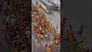 Download lagu நத்தம் மாரியம்மன் மாசி பெருந்திருவிழா ஆரம்பம் 2025 #nathamkaruppantv #natham #mariyamman mp3 Download lagu நத்தம் மாரியம்மன் மாசி பெருந்திருவிழா ஆரம்பம் 2025 #nathamkaruppantv #natham #mariyamman mp3