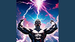 Eternally Yours, Yours Eternally