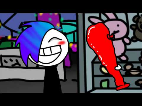 Japanoschlampen #19 - Viel Rummel um Nichts