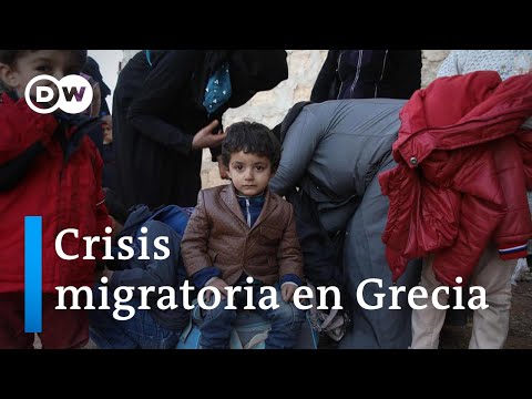 'Moheeb en el aparcamiento' refleja el día a día de los menores no acompañados que buscan refugio en Bélgica