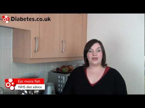 download lagu mp3 mp4 Diet Advice For Diabetics Nhs, download lagu Diet Advice For Diabetics Nhs gratis, unduh video klip Diet Advice For Diabetics Nhs