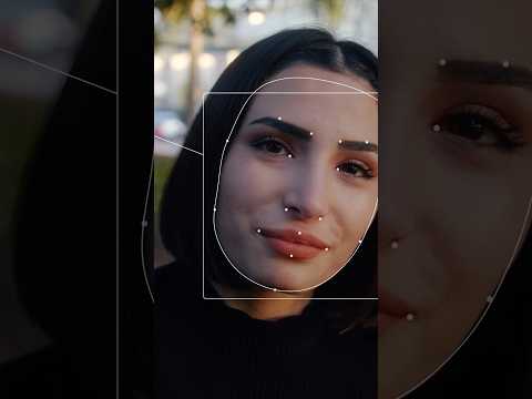 LifeOS by Bryan Chiang: The Ultimate AI Tool to Show You Care About Others!