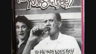 The Young And Useless ~ Young And Useless