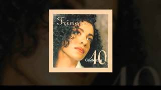 Trinere - Can't Stop the Beat