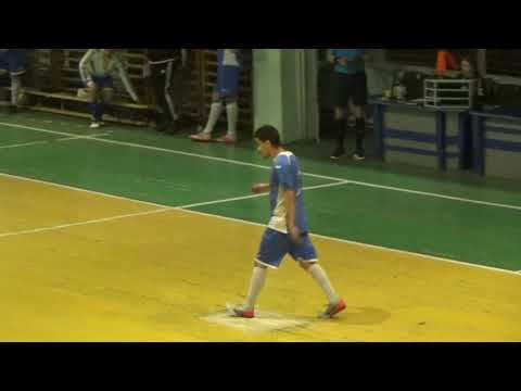 7 КУ 10 11 ХарьковФАМ 2 – Bwin