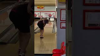 Eiropas Čempionu čempionāts 2025 / Rihards Kovaļenko / Unofficial practice