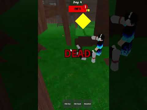 99 N1gh7z 1n 7h3 f0r357 9l1ch #robloxmemes #roblox #robloxedit #99nightintheforest