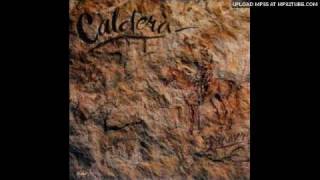 Caldera - Rain Forest