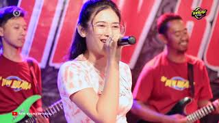 Download lagu Shepin Misa - Semua Berlalu - New Buana mp3