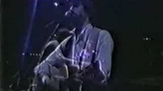 Dan Fogelberg - Place In The World For A Gambler (Live &#39;82)