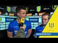 Weekoverzicht eDivisie | "Overwinning op PSV"